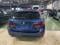 preview BMW 520 #4