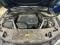 preview BMW 520 #5