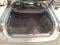preview Mercedes CLA Shooting Brake #2