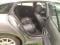preview Mercedes CLA Shooting Brake #4