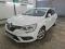 preview Renault Megane #0