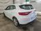preview Renault Megane #1