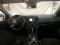 preview Renault Megane #4