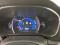 preview Renault Megane #5