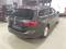 preview Volkswagen Passat #3