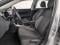 preview Volkswagen Polo #4