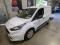 preview Ford Transit Connect #0