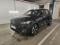 preview Volvo XC40 #0