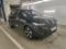 preview Volvo XC40 #1