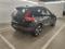 preview Volvo XC40 #3
