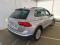 preview Volkswagen Tiguan #2