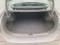 preview Mercedes A 180 #2