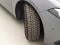 preview Mercedes A 180 #5