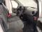preview Mercedes Vito #2