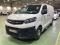 preview Opel Vivaro #1