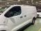 preview Opel Vivaro #2