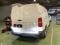 preview Opel Vivaro #3