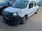 preview Renault Kangoo #1