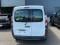 preview Renault Kangoo #4