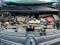 preview Renault Kangoo #5