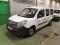 preview Renault Kangoo #0