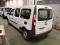 preview Renault Kangoo #1