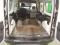 preview Renault Kangoo #2