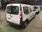 preview Renault Kangoo #3