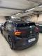 preview Volkswagen ID.3 #1