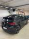 preview Volkswagen ID.3 #2