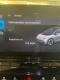 preview Volkswagen ID.3 #4