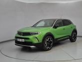 Photo car #6315189