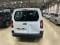 preview Opel Combo #4