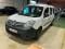 preview Renault Kangoo #1