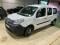 preview Renault Kangoo #2