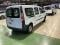 preview Renault Kangoo #3