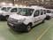 preview Renault Kangoo #0
