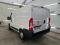 preview Peugeot Boxer #1