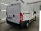 preview Peugeot Boxer #2