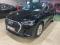 preview Audi Q3 #2