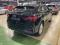 preview Audi Q3 #4