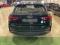 preview Audi Q3 #5
