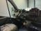 preview Renault Master #2