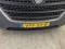 preview Renault Master #3