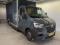 preview Renault Master #4