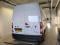 preview Opel Movano #1