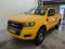 preview Ford Ranger #0
