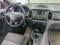 preview Ford Ranger #2