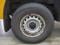 preview Ford Ranger #4