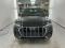 preview Audi Q5 #0